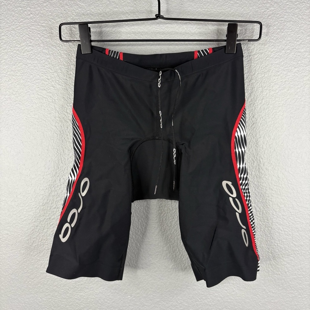 Orca 226 Women's Cycling Shorts